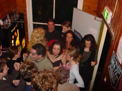 DSC00866