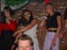 DSC00818