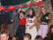 DSC00830