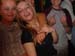 DSC00836