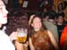 DSC00853