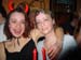 DSC00861