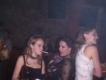 DCP_0010