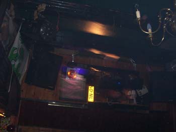 DCP_0035