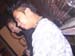 DCP_0019
