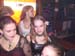 DCP_0029