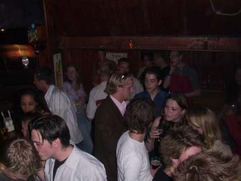 DCP_0035