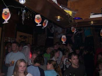 DCP_0047