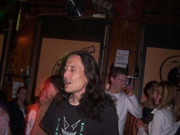 DCP_0058