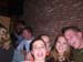 DCP_0057