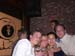 DCP_0059