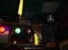 DCP_0061