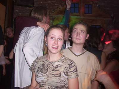 DCP_0035