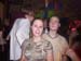 DCP_0035