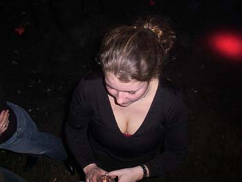 DCP_0012