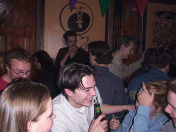 DCP_0025