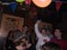 DCP_0026