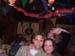 DCP_0027