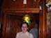 DCP_0033
