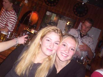DCP_0060