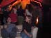 DCP_0027