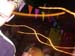 DCP_0059