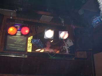 DCP_0031