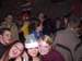 DCP_0046