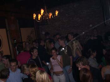 DCP_0044