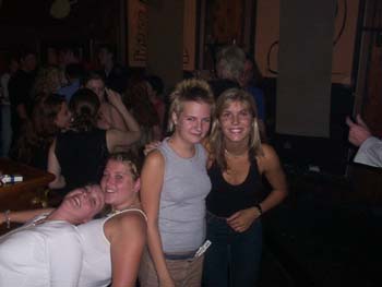 DCP_0020