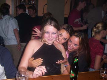 DCP_0038