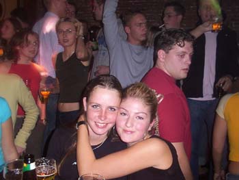 DCP_0013