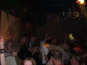 DCP_0039