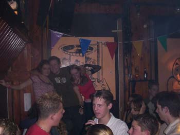 DCP_0047
