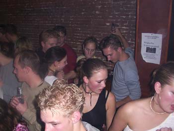 DCP_0056