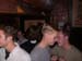 DCP_0010