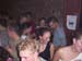 DCP_0056