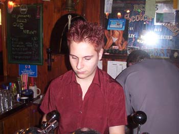 DCP_0032