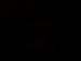 DCP_0037