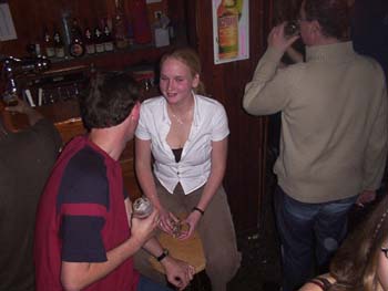 DCP_0074
