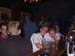 DCP_0010