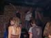 DCP_0065