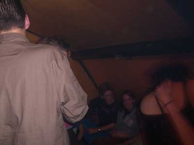 DCP_0014