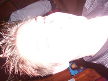arc-cam
