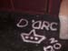 arc-cam