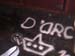 arc-cam