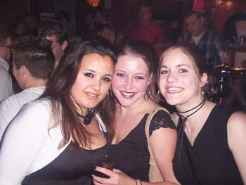 DCP_0015