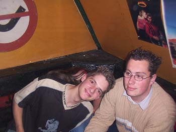 DCP_0029