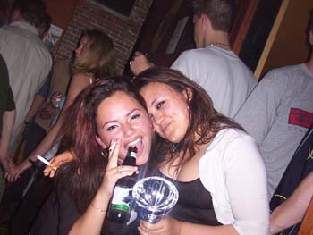 DCP_0045