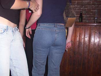 DCP_0046